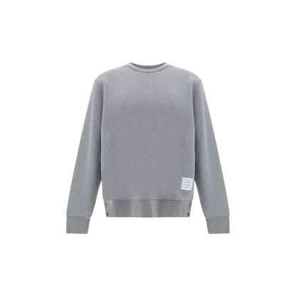 Thom Browne Sweatshirt