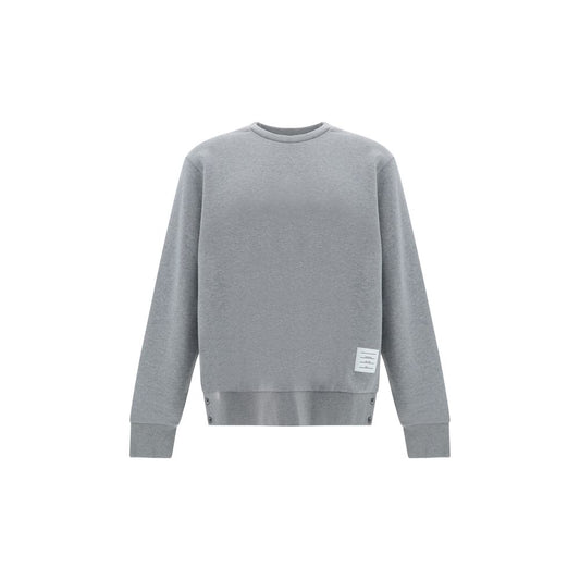Thom Browne Sweatshirt