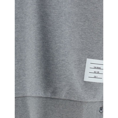 Thom Browne Sweatshirt