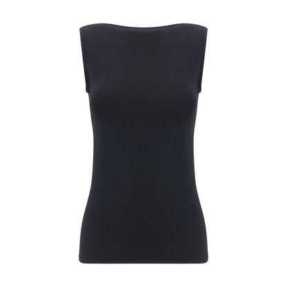 Wolford Aurora Top