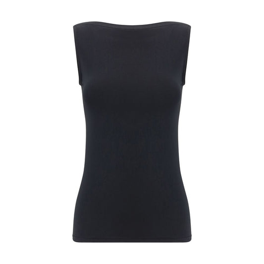 Wolford Aurora Top