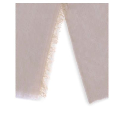 Fendi FF Scarf