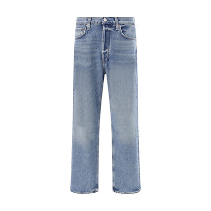 Agolde 90s Jeans