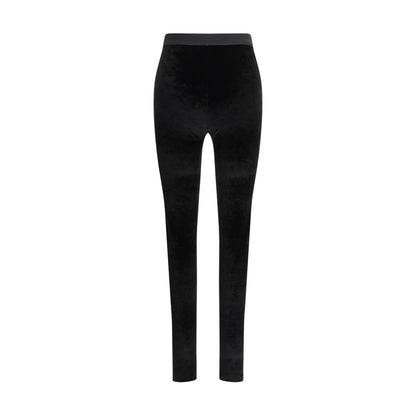Tom Ford Lustrous Leggings