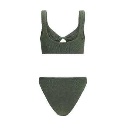 Hunza G Julia Swimsuit
