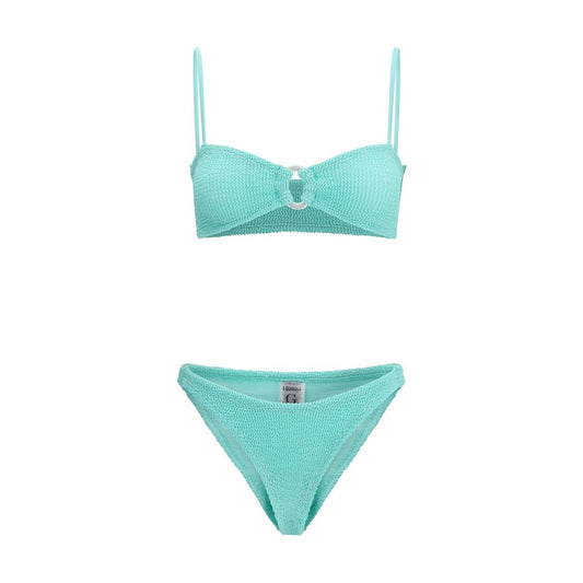 Hunza G Misty Swimsuit