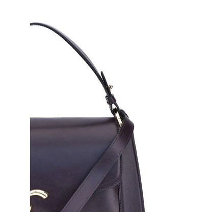 Coccinelle Medium C-Me Handbag