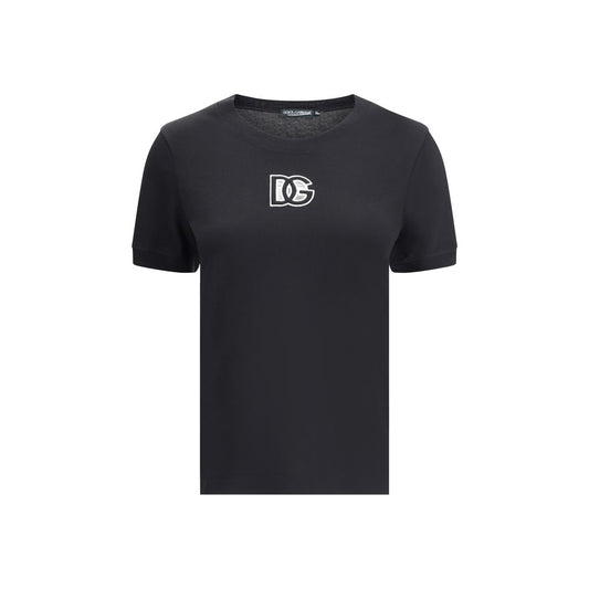 Dolce & Gabbana Logo T-Shirt