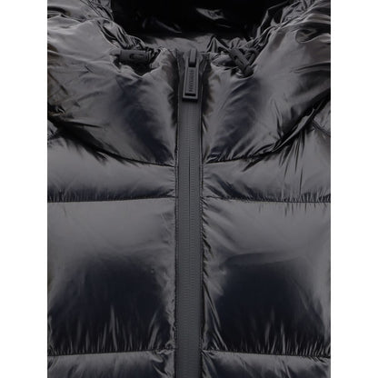 Dsquared² 3D Down Jacket