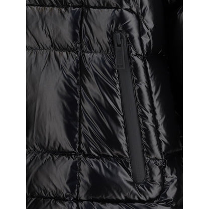 Dsquared² 3D Down Jacket
