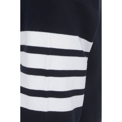 Thom Browne Cotton Sweatshirt