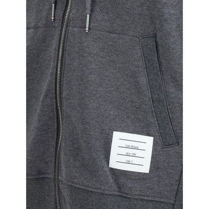 Thom Browne Hoodie