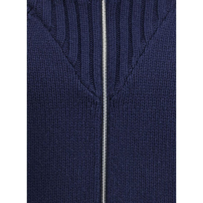 Brunello Cucinelli Cashmere Jackets