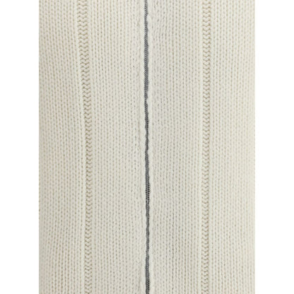 Brunello Cucinelli Cashmere Jacket