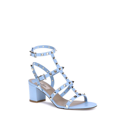 Valentino Garavani Rockstud Sandals