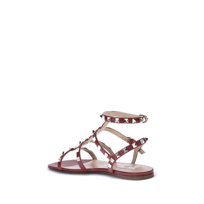 Valentino Garavani Rockstud Sandals
