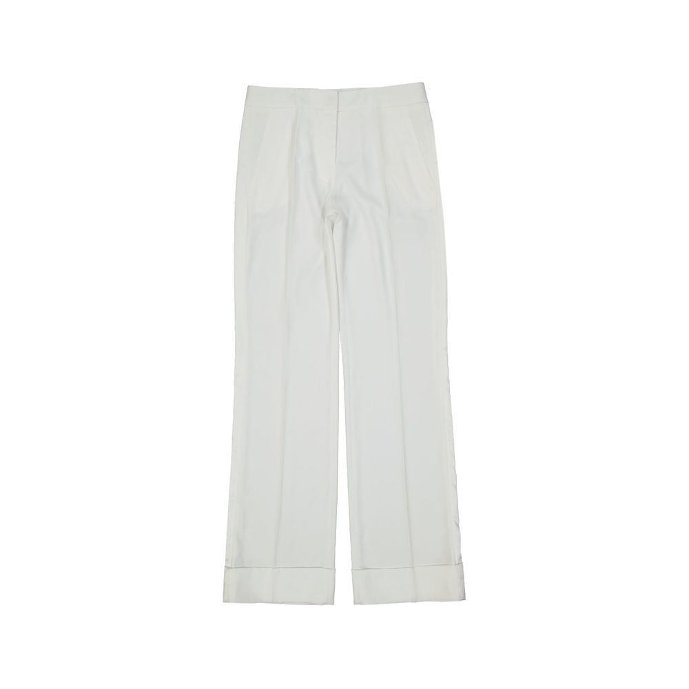 BLANCA VITA Pamela Trousers