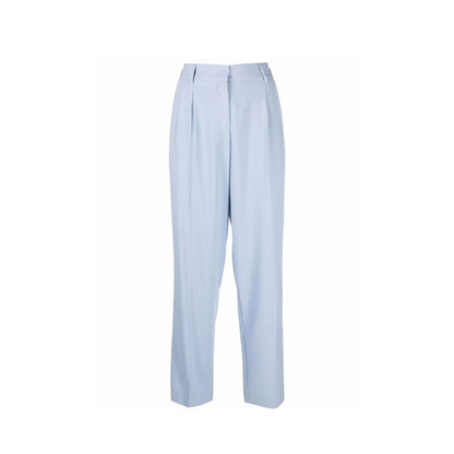 BLANCA VITA Passiflora Tailored Trousers