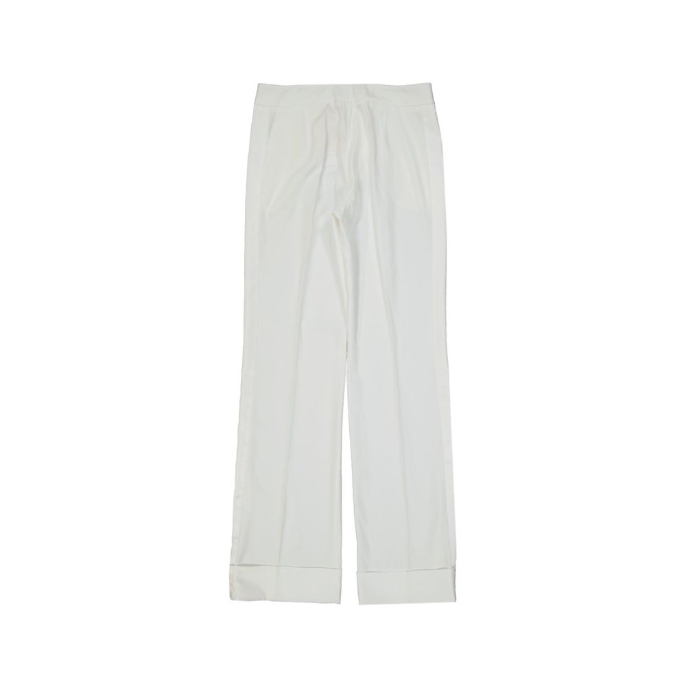 BLANCA VITA Pamela Trousers