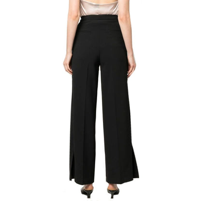 BLANCA VITA Palazzo Trousers