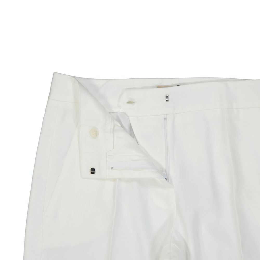 BLANCA VITA Pamela Trousers