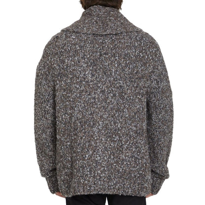 Bottega Veneta Cardigan