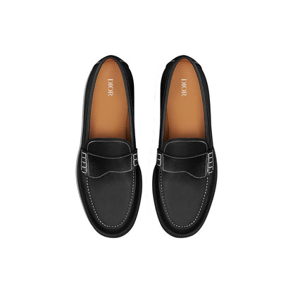 Dior Granville Loafers