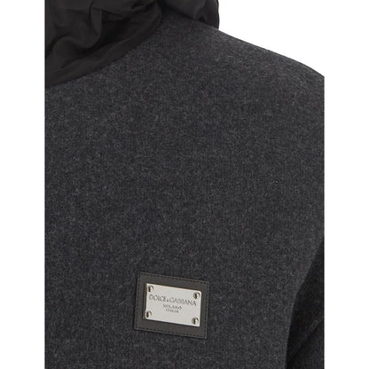Dolce & Gabbana Jacket