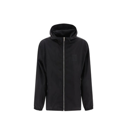 Givenchy 4G Windbreaker