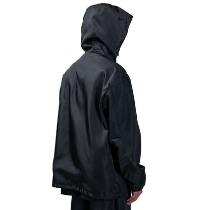Givenchy 4G Windbreaker