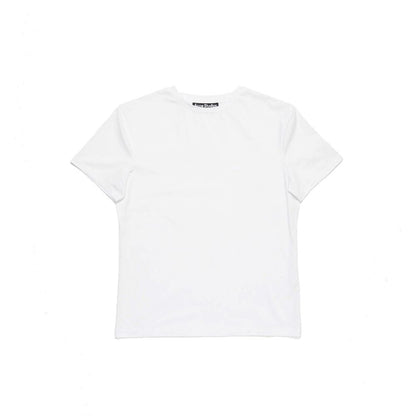 Acne Studios T-shirt