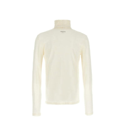 Jil Sander Turtleneck Sweater