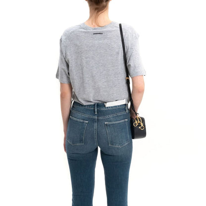 Dsquared² Cotton T-Shirt