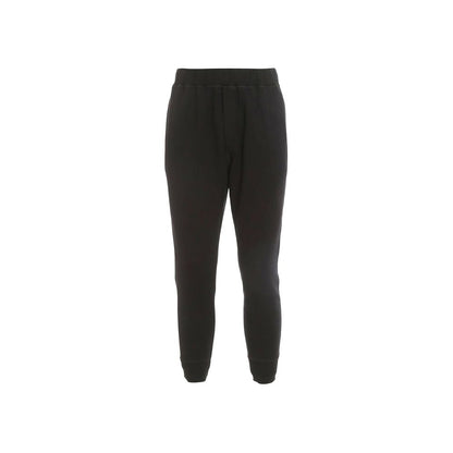 Dsquared² Icon Spray Ski Sweatpants