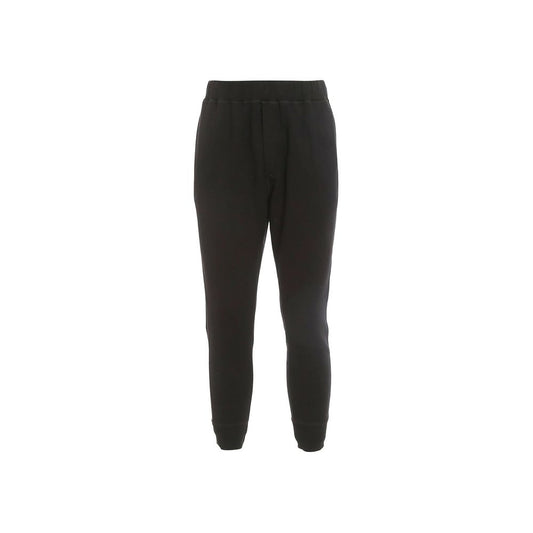Dsquared² Icon Spray Ski Sweatpants