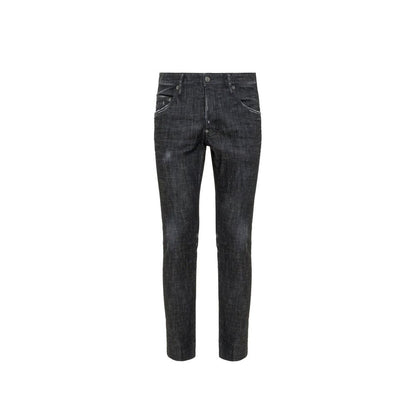 Dsquared² Skater Denim Jeans