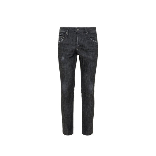 Dsquared² Skater Denim Jeans
