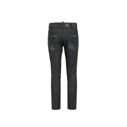Dsquared² Skater Denim Jeans