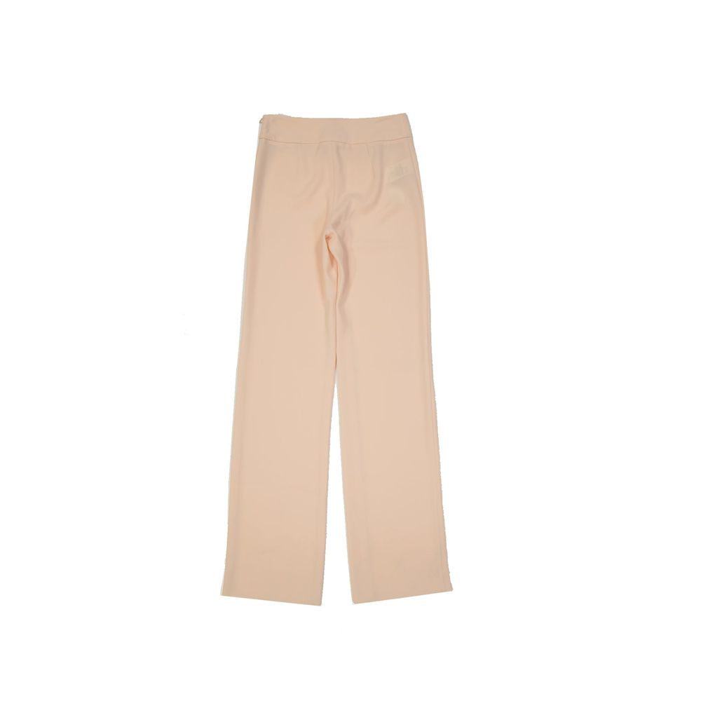 Emporio Armani Classic Trousers