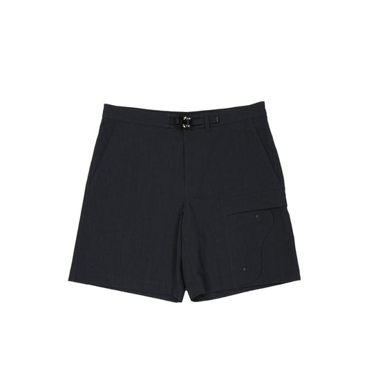 Dior Bermuda Shorts