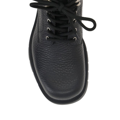 Bottega Veneta Haddock Ankle Boots