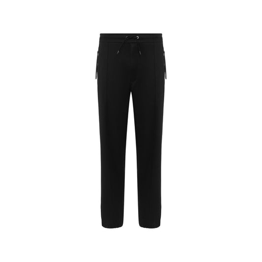 Givenchy Jersey Sweatpants