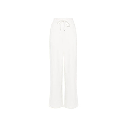 Gucci Cotton Sweatpants