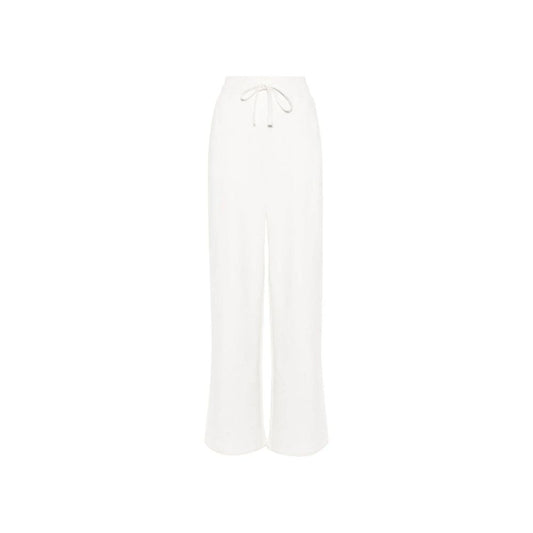 Gucci Cotton Sweatpants
