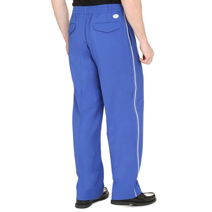 Gucci Wool Pants
