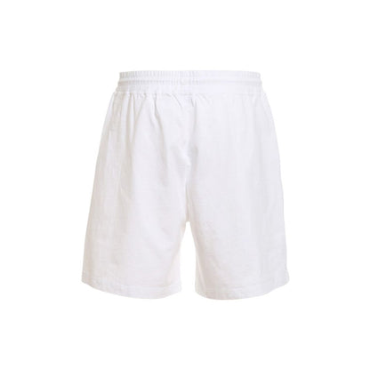Dsquared² Dsqaured2 D2 Leaf Shorts