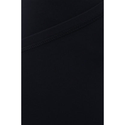 Stella McCartney Sport Pants