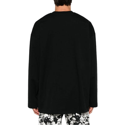Off-White Off Stamp T-shirt