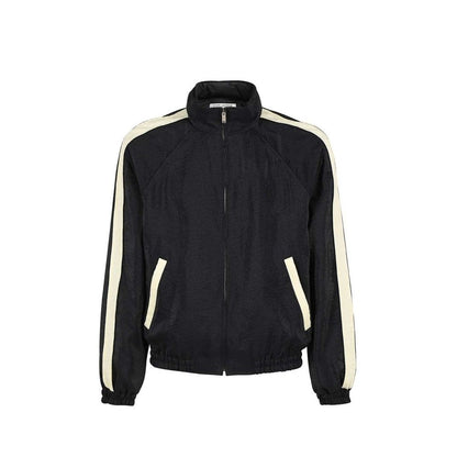 Saint Laurent Bomber Jacket