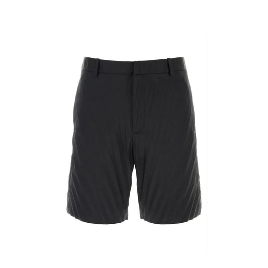 Valentino Nylon Bermuda